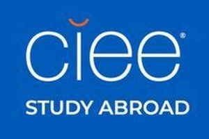 CIEE Study Abroad Reviews: Find, Compare, &amp; Choose | Study Travel Abroad | Explore Educational Trips & Global Learning Opportunities