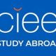 CIEE Study Abroad Reviews: Find, Compare, &amp; Choose | Study Travel Abroad | Explore Educational Trips & Global Learning Opportunities