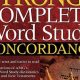 Unlock Bible Meaning: Strong's Concordance Study Guide | Study Travel Abroad | Explore Educational Trips & Global Learning Opportunities