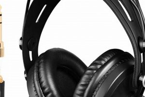 Best Headset for Studio Use: Recording Pro Audio Study Travel Abroad | Explore Educational Trips & Global Learning Opportunities Best Headset for Studio Use: Recording Pro Audio | Study Travel Abroad | Explore Educational Trips & Global Learning Opportunities