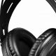 Best Headset for Studio Use: Recording Pro Audio | Study Travel Abroad | Explore Educational Trips & Global Learning Opportunities
