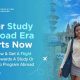 Unlock Global CU Study Abroad: Your Guide | Study Travel Abroad | Explore Educational Trips & Global Learning Opportunities