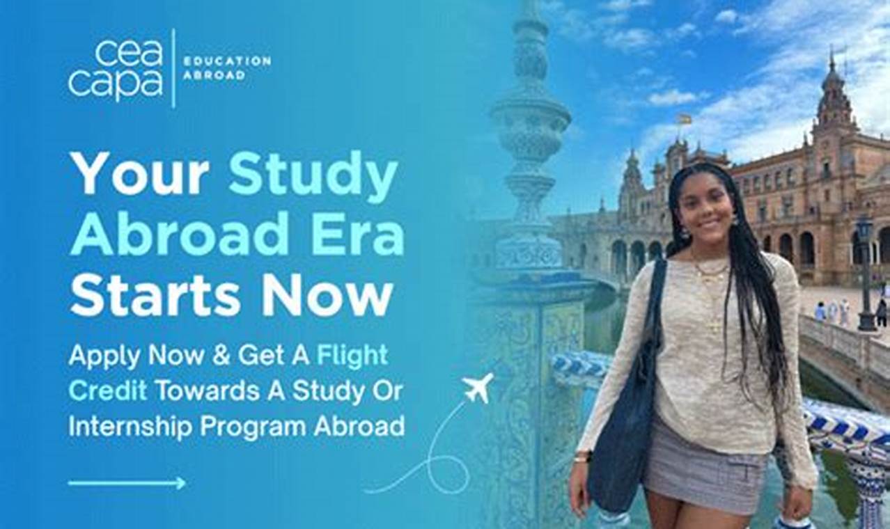Unlock Global CU Study Abroad: Your Guide Study Travel Abroad | Explore Educational Trips & Global Learning Opportunities Unlock Global CU Study Abroad: Your Guide | Study Travel Abroad | Explore Educational Trips & Global Learning Opportunities