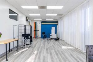 Find Your Ideal Tucson Studio Space: Options & Tips | Study Travel Abroad | Explore Educational Trips & Global Learning Opportunities