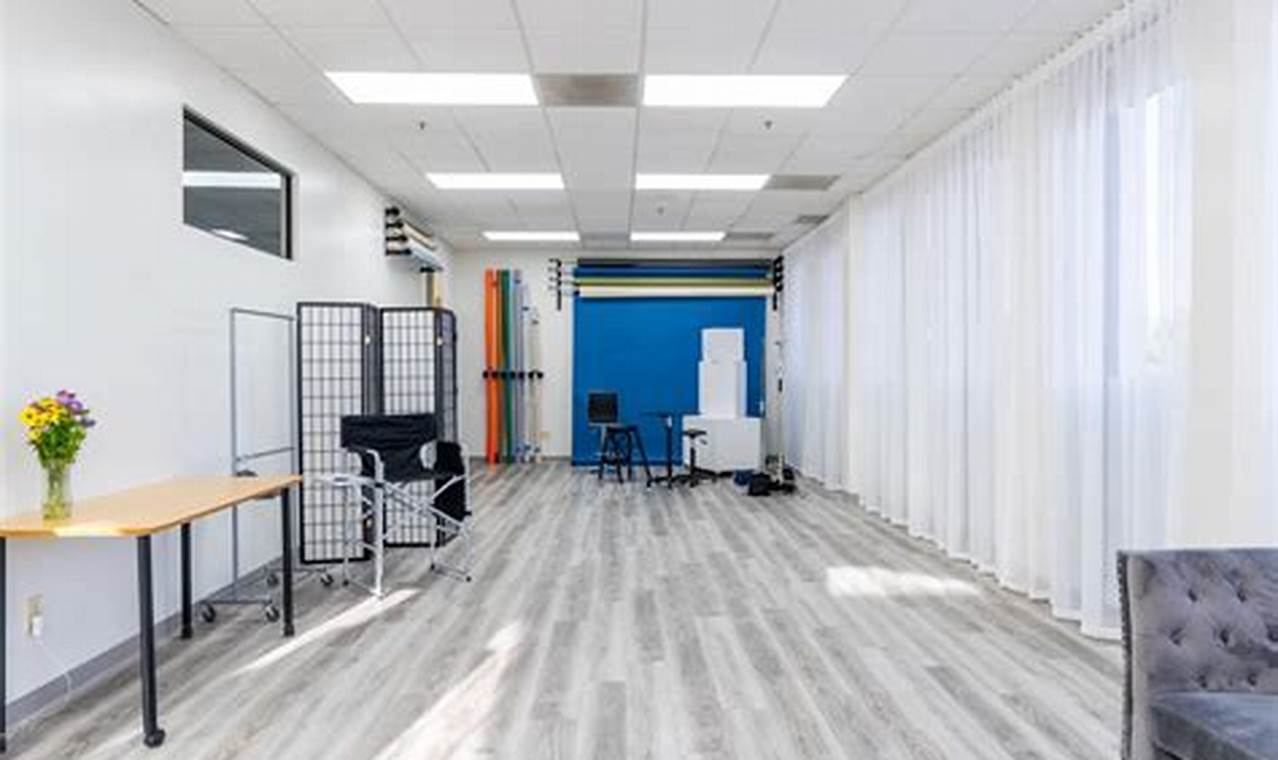 Find Your Ideal Tucson Studio Space: Options & Tips Study Travel Abroad | Explore Educational Trips & Global Learning Opportunities Find Your Ideal Tucson Studio Space: Options & Tips | Study Travel Abroad | Explore Educational Trips & Global Learning Opportunities