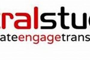 Elevate with Astral Studios: A Creative Hub Study Travel Abroad | Explore Educational Trips & Global Learning Opportunities Elevate with Astral Studios: A Creative Hub | Study Travel Abroad | Explore Educational Trips & Global Learning Opportunities