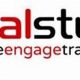 Elevate with Astral Studios: A Creative Hub | Study Travel Abroad | Explore Educational Trips & Global Learning Opportunities