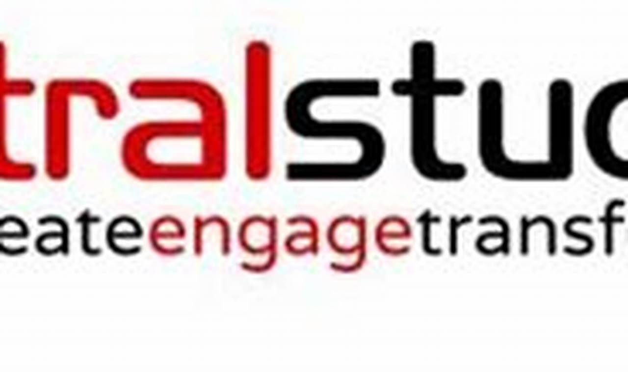 Elevate with Astral Studios: A Creative Hub Study Travel Abroad | Explore Educational Trips & Global Learning Opportunities Elevate with Astral Studios: A Creative Hub | Study Travel Abroad | Explore Educational Trips & Global Learning Opportunities
