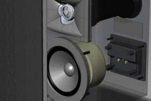 Unlocking Creativity: Studio 220, Your Project Hub Study Travel Abroad | Explore Educational Trips & Global Learning Opportunities Unlocking Creativity: Studio 220, Your Project Hub | Study Travel Abroad | Explore Educational Trips & Global Learning Opportunities