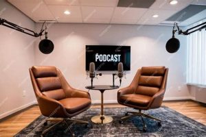 Find Your Perfect Podcast Studio in Chicago (The Ultimate Guide) Study Travel Abroad | Explore Educational Trips & Global Learning Opportunities Find Your Perfect Podcast Studio in Chicago (The Ultimate Guide) | Study Travel Abroad | Explore Educational Trips & Global Learning Opportunities
