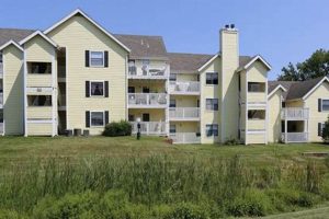 Find Affordable Studio Apartments in Gladstone, MO Near You Study Travel Abroad | Explore Educational Trips & Global Learning Opportunities Find Affordable Studio Apartments in Gladstone, MO Near You | Study Travel Abroad | Explore Educational Trips & Global Learning Opportunities