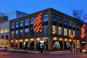 Best Restaurants Near Studio Theatre DC: Dine Like a Star! | Study Travel Abroad | Explore Educational Trips & Global Learning Opportunities