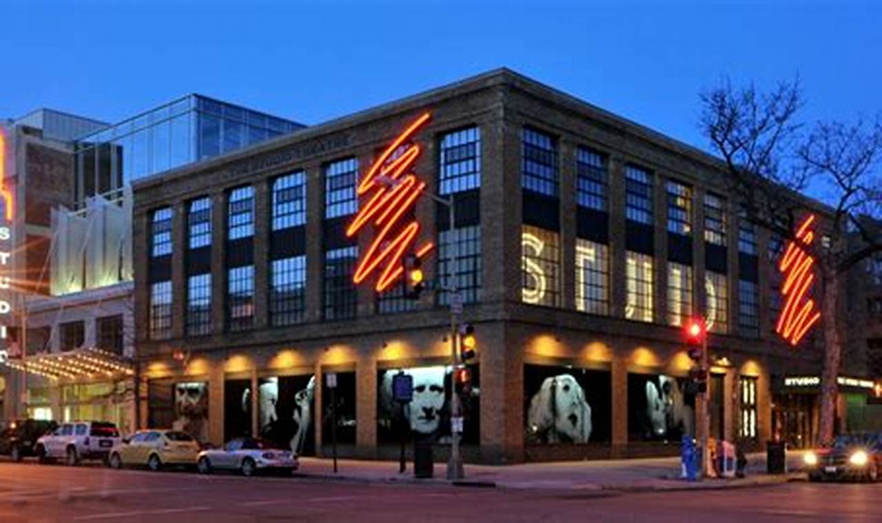 Best Restaurants Near Studio Theatre DC: Dine Like a Star! Study Travel Abroad | Explore Educational Trips & Global Learning Opportunities Best Restaurants Near Studio Theatre DC: Dine Like a Star! | Study Travel Abroad | Explore Educational Trips & Global Learning Opportunities