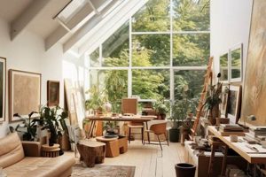 Unlocking Creativity: A Studio for the Living Arts Hub Study Travel Abroad | Explore Educational Trips & Global Learning Opportunities Unlocking Creativity: A Studio for the Living Arts Hub | Study Travel Abroad | Explore Educational Trips & Global Learning Opportunities