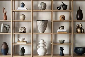 Unlock Your Vision: Studio Tashtego's Creative Space | Study Travel Abroad | Explore Educational Trips & Global Learning Opportunities