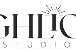 Create: Highlight Studio Setup & Tips Study Travel Abroad | Explore Educational Trips & Global Learning Opportunities Create: Highlight Studio Setup & Tips | Study Travel Abroad | Explore Educational Trips & Global Learning Opportunities
