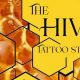 Find Your Buzz: Hive Tattoo Studio Artistry | Study Travel Abroad | Explore Educational Trips & Global Learning Opportunities