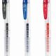 Best Zebra Sarasa Study Gel Pens: Review & Guide | Study Travel Abroad | Explore Educational Trips & Global Learning Opportunities