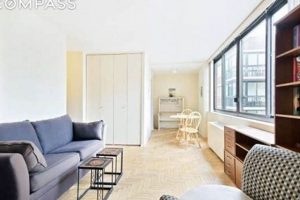Find Your Perfect Studio Apt Upper East Side Oasis Study Travel Abroad | Explore Educational Trips & Global Learning Opportunities Find Your Perfect Studio Apt Upper East Side Oasis | Study Travel Abroad | Explore Educational Trips & Global Learning Opportunities