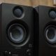 Buy Used: Affordable 2nd Hand Studio Monitors For Your Setup | Study Travel Abroad | Explore Educational Trips & Global Learning Opportunities