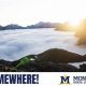 Unlock Your World: Montana State University Study Abroad Guide | Study Travel Abroad | Explore Educational Trips & Global Learning Opportunities