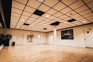 Find Dance Studio Rentals Near You: Spaces for Dance Study Travel Abroad | Explore Educational Trips & Global Learning Opportunities Find Dance Studio Rentals Near You: Spaces for Dance | Study Travel Abroad | Explore Educational Trips & Global Learning Opportunities