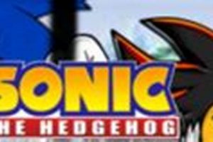 Unleash Your Sonic Comic Studio Creativity Guide & Tips | Study Travel Abroad | Explore Educational Trips & Global Learning Opportunities