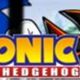 Unleash Your Sonic Comic Studio Creativity Guide & Tips | Study Travel Abroad | Explore Educational Trips & Global Learning Opportunities