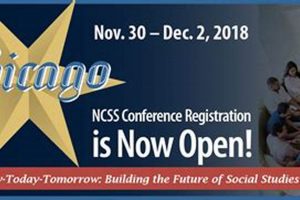 Boost Social Studies Teaching: National Convention Tips Study Travel Abroad | Explore Educational Trips & Global Learning Opportunities Boost Social Studies Teaching: National Convention Tips | Study Travel Abroad | Explore Educational Trips & Global Learning Opportunities