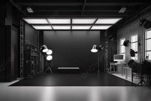 Achieve Artistry: Mastering the Black Studio Space Study Travel Abroad | Explore Educational Trips & Global Learning Opportunities Achieve Artistry: Mastering the Black Studio Space | Study Travel Abroad | Explore Educational Trips & Global Learning Opportunities