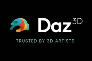 Enhance Your Vision: bashen daz studio's Creative Realm | Study Travel Abroad | Explore Educational Trips & Global Learning Opportunities