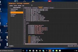Buy GSC Studio Cab: Your Soundproof Recording Booth! Study Travel Abroad | Explore Educational Trips & Global Learning Opportunities Buy GSC Studio Cab: Your Soundproof Recording Booth! | Study Travel Abroad | Explore Educational Trips & Global Learning Opportunities