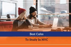 NYC's Best Study Cafes: Your Guide to Good Cafes to Study in NYC Study Travel Abroad | Explore Educational Trips & Global Learning Opportunities NYC's Best Study Cafes: Your Guide to Good Cafes to Study in NYC | Study Travel Abroad | Explore Educational Trips & Global Learning Opportunities