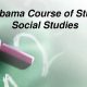 AL Social Studies Curriculum: The Alabama Course of Study | Study Travel Abroad | Explore Educational Trips & Global Learning Opportunities
