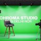 Unlock Your Chroma Studio: Setup & Mastering | Study Travel Abroad | Explore Educational Trips & Global Learning Opportunities