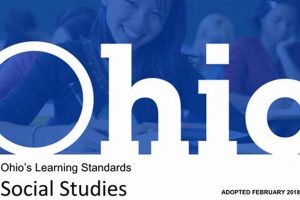 Ohio Social Studies Standards: A Complete Guide Study Travel Abroad | Explore Educational Trips & Global Learning Opportunities Ohio Social Studies Standards: A Complete Guide | Study Travel Abroad | Explore Educational Trips & Global Learning Opportunities