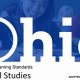 Ohio Social Studies Standards: A Complete Guide | Study Travel Abroad | Explore Educational Trips & Global Learning Opportunities