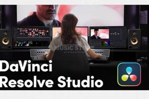 Get DaVinci Resolve Studio Promo Code! [YEAR] Deals | Study Travel Abroad | Explore Educational Trips & Global Learning Opportunities