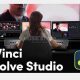 Get DaVinci Resolve Studio Promo Code! [YEAR] Deals | Study Travel Abroad | Explore Educational Trips & Global Learning Opportunities