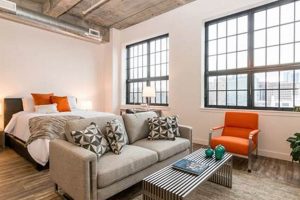 Find Your Perfect Studio Apartments in Westchester NY Today! | Study Travel Abroad | Explore Educational Trips & Global Learning Opportunities