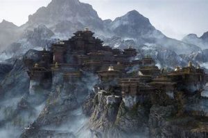 Unlock Your Studio: Tipsworks Studio Secrets Revealed Study Travel Abroad | Explore Educational Trips & Global Learning Opportunities Unlock Your Studio: Tipsworks Studio Secrets Revealed | Study Travel Abroad | Explore Educational Trips & Global Learning Opportunities