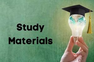 Fiberim Study: Composite Materials & More Study Travel Abroad | Explore Educational Trips & Global Learning Opportunities Fiberim Study: Composite Materials & More | Study Travel Abroad | Explore Educational Trips & Global Learning Opportunities
