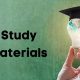 Fiberim Study: Composite Materials &amp; More | Study Travel Abroad | Explore Educational Trips & Global Learning Opportunities
