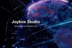 Learn About Joy Box Studio: A Creative Hub Study Travel Abroad | Explore Educational Trips & Global Learning Opportunities Learn About Joy Box Studio: A Creative Hub | Study Travel Abroad | Explore Educational Trips & Global Learning Opportunities