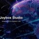 Learn About Joy Box Studio: A Creative Hub | Study Travel Abroad | Explore Educational Trips & Global Learning Opportunities