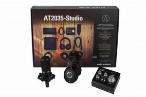 Build Your Dream at2035 Studio: Setup & Tips! Study Travel Abroad | Explore Educational Trips & Global Learning Opportunities Build Your Dream at2035 Studio: Setup & Tips! | Study Travel Abroad | Explore Educational Trips & Global Learning Opportunities