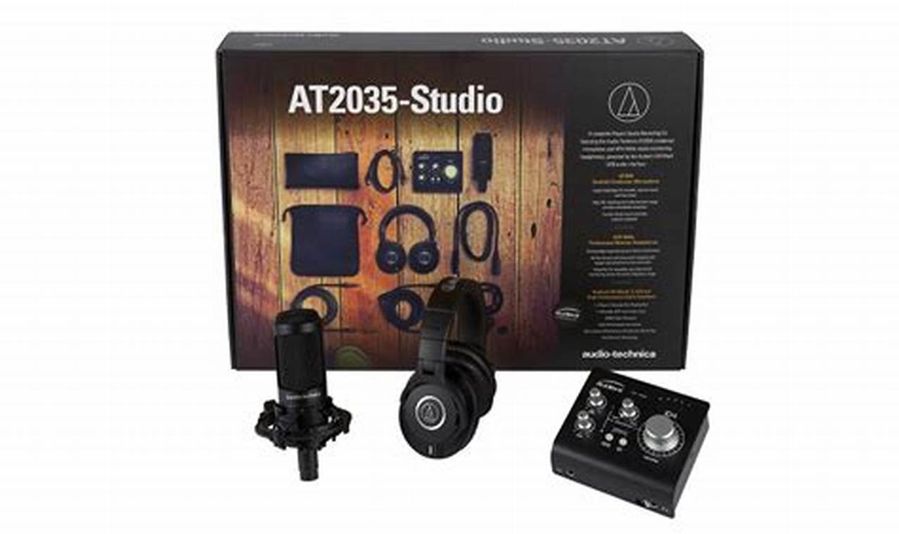 Build Your Dream at2035 Studio: Setup & Tips! Study Travel Abroad | Explore Educational Trips & Global Learning Opportunities Build Your Dream at2035 Studio: Setup & Tips! | Study Travel Abroad | Explore Educational Trips & Global Learning Opportunities