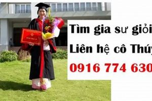 Boost Gia Su Study: Find Top Tutors Now! | Study Travel Abroad | Explore Educational Trips & Global Learning Opportunities