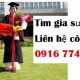 Boost Gia Su Study: Find Top Tutors Now! | Study Travel Abroad | Explore Educational Trips & Global Learning Opportunities