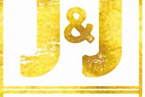 Learn to Dance | J & J Dance Studio: Classes & More! | Study Travel Abroad | Explore Educational Trips & Global Learning Opportunities